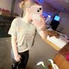 matlynn__j