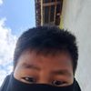 yordhan_alc