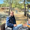 mehmet.cakirrr