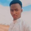 user1422485012638