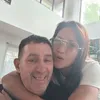 briancarol2