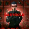 gasycoldyt