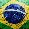 zales.ponto4