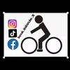 bursali_bike_16