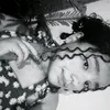 xzayla_