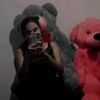 janu_111_0