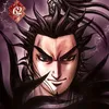 kanki7_7