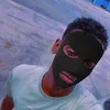 sadaqyare30