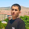 عبدالودود اندرابی