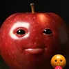 ethan.w780