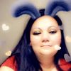 hkitty2214