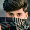 user5751866914259