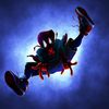 milesmorales1406