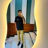 saefayman4