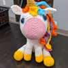 unicorn_plushie