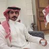majedbn5