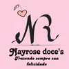 nayrose_doces