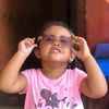 srrodriguez37