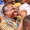 HON. STANLEY YAW NANDAYA