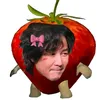 o_superador