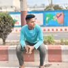 r.k..boss.dk