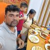 humayunahmad66