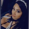 aaliyah_buty