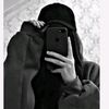 user7182995245208