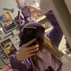 wsg.jennyy