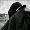 zaneb561