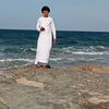 user4416033317800