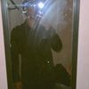ale_solx8