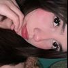 facams_detwice