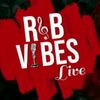 rbvibes2