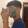 no_is_the_renan