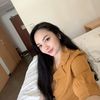 daisy23_02