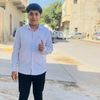 mhemad851