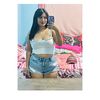 lizeth.castro37