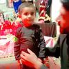 m.imran.ali76