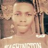 amidouodg90