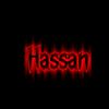 hassan_awm