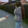 aisha..de..ana