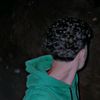 ahmedhamdy777gmail.com