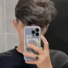 os__966
