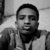 sali.m432