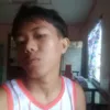 memykmnr8wii