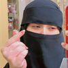 Naز z 🪽