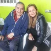 lillykostic