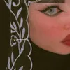 fatima80891