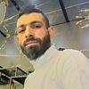 almasri2299
